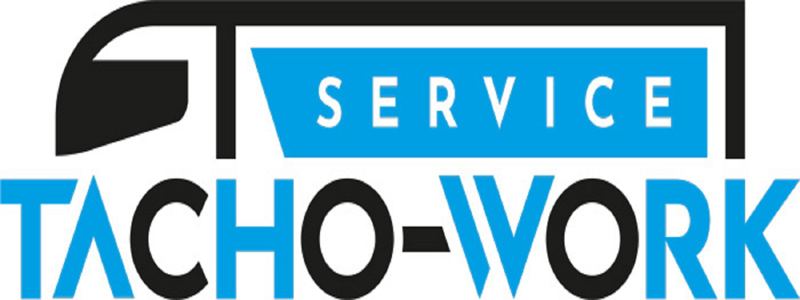 Tacho-Work Service